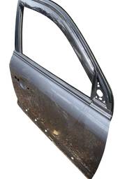 PORTA DIANTEIRA DIREITA TUCSON 2005 2006 A 2017