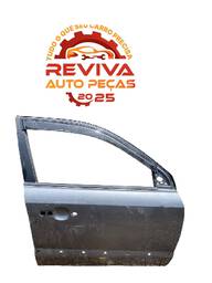 Porta Dianteira Direita Tucson 2005 2006 a 2017