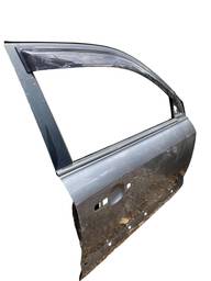 PORTA DIANTEIRA DIREITA TUCSON 2005 2006 A 2017