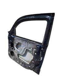 PORTA DIANTEIRA DIREITA PT CRUISER 2001 2002 A 2009