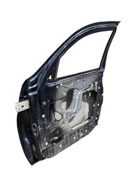 PORTA DIANTEIRA DIREITA PT CRUISER 2001 2002 A 2009