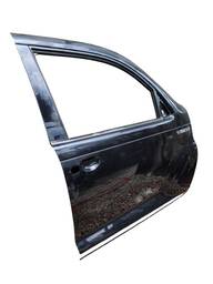 PORTA DIANTEIRA DIREITA PT CRUISER 2001 2002 A 2009