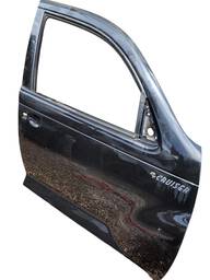 PORTA DIANTEIRA DIREITA PT CRUISER 2001 2002 A 2009