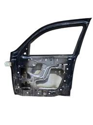 PORTA DIANTEIRA DIREITA PT CRUISER 2001 2002 A 2009