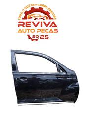 Porta Dianteira Direita Pt Cruiser 2001 2002 a 2009
