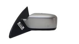 Retrovisor Esquerdo Fusion 2006 a 2012 C/ Luz Cortesia 