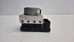 MODULO BOMBA ABS FORD KA 1.5 2016 A 2021