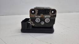 MODULO BOMBA ABS FORD KA 1.5 2016 A 2021