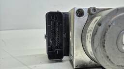 MODULO BOMBA ABS FORD KA 1.5 2016 A 2021