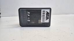 MODULO BOMBA ABS FORD KA 1.5 2016 A 2021