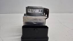 MODULO BOMBA ABS FORD KA 1.5 2016 A 2021