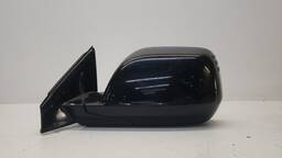 RETROVISOR ESQUERDO CR-V 2007 2008 A 2011 S/ PISCA