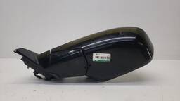 RETROVISOR ESQUERDO CR-V 2007 2008 A 2011 S/ PISCA