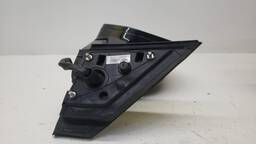 RETROVISOR ESQUERDO CR-V 2007 2008 A 2011 S/ PISCA