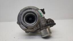 TURBINA RANGER 3.0 16V DIESEL 2005 2006 A 2012