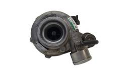 Turbina Ranger 3.0 16v Diesel 2005 2006 a 2012