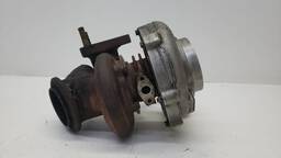 TURBINA RANGER 3.0 16V DIESEL 2005 2006 A 2012