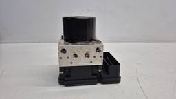  MÓDULO BOMBA ABS RANGER ROVER EVOQUE 2012 A 2015