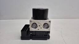  MÓDULO BOMBA ABS RANGER ROVER EVOQUE 2012 A 2015