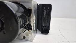  MÓDULO BOMBA ABS RANGER ROVER EVOQUE 2012 A 2015