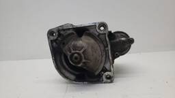 MOTOR PARTIDA ARRANQUE DUCATO JUMPER BOXER 2.8 2.3 2003 A 17