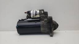 MOTOR PARTIDA ARRANQUE DUCATO JUMPER BOXER 2.8 2.3 2003 A 17