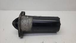 MOTOR PARTIDA ARRANQUE DUCATO JUMPER BOXER 2.8 2.3 2003 A 17