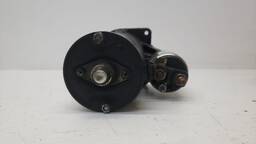 MOTOR PARTIDA ARRANQUE DUCATO JUMPER BOXER 2.8 2.3 2003 A 17