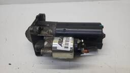 MOTOR PARTIDA ARRANQUE DUCATO JUMPER BOXER 2.8 2.3 2003 A 17
