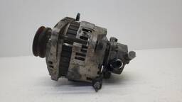 ALTERNADOR L200 OUTDOOR 2.5 8V 2006 2007 A 2012 60A