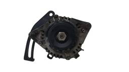 Alternador L200 Outdoor 2.5 8v 2006 2007 a 2012 60A