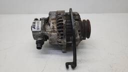 ALTERNADOR L200 OUTDOOR 2.5 8V 2006 2007 A 2012 60A