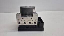  MÓDULO BOMBA ABS FORD FUSION 2.0 TURBO 2014 2015