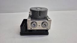  MÓDULO BOMBA ABS FORD FUSION 2.0 TURBO 2014 2015