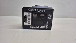  MÓDULO BOMBA ABS FORD FUSION 2.0 TURBO 2014 2015