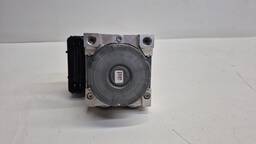  MÓDULO BOMBA ABS FORD FUSION 2.0 TURBO 2014 2015