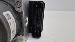  MÓDULO BOMBA ABS FORD FUSION 2.0 TURBO 2014 2015