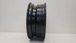 RODA FERRO MERCEDES B200 2008 A 2011 ARO 16