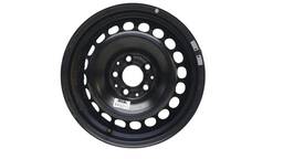 Roda Ferro Mercedes B200 2008 A 2011 Aro 16
