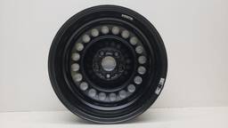 RODA FERRO MERCEDES B200 2008 A 2011 ARO 16