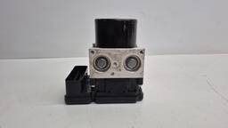  MÓDULO BOMBA ABS LAND ROVER EVOQUE 2.0 2012 2013 2014