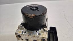  MÓDULO BOMBA ABS LAND ROVER EVOQUE 2.0 2012 2013 2014