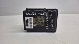  MÓDULO BOMBA ABS LAND ROVER EVOQUE 2.0 2012 2013 2014