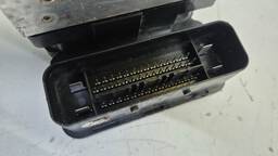  MÓDULO BOMBA ABS LAND ROVER EVOQUE 2.0 2012 2013 2014