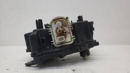 RESERVATORIO ADITIVO ARLA PEUGEOT EXPERT JUMP 1.6 2019 2020