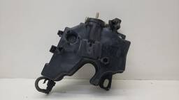 RESERVATORIO ADITIVO ARLA PEUGEOT EXPERT JUMP 1.6 2019 2020