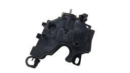 RESERVATORIO ADITIVO ARLA PEUGEOT EXPERT JUMP 1.6 2019 2020