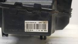 RESERVATORIO ADITIVO ARLA PEUGEOT EXPERT JUMP 1.6 2019 2020