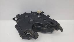 RESERVATORIO ADITIVO ARLA PEUGEOT EXPERT JUMP 1.6 2019 2020