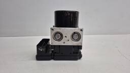  MÓDULO BOMBA ABS LAND ROVER EVOQUE 2.0 2012 2013 2014